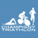 Club de Triathlon Champigny