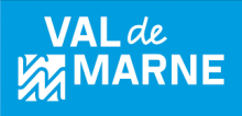 Val de Marne