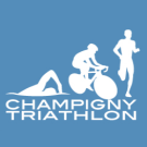 Champigny Triathlon